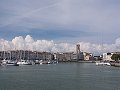 thn_La Rochelle5.jpg